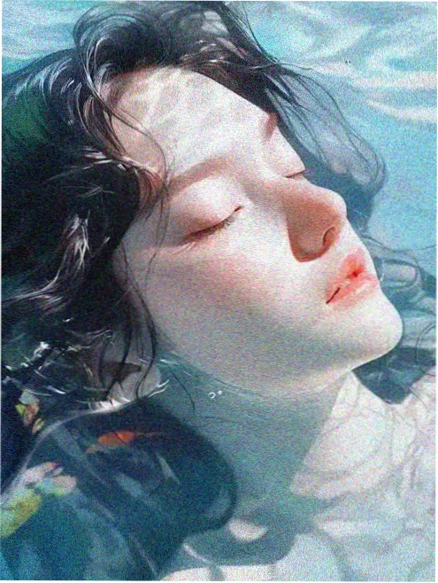 爬雪山过草地纪录片封面