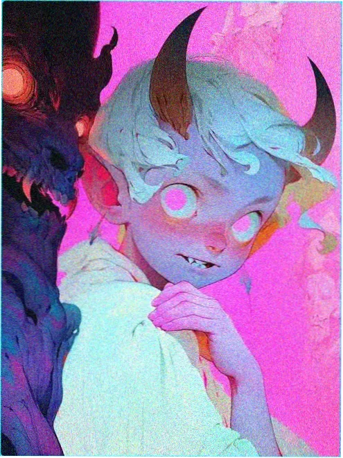 长征动漫科普栏目封面