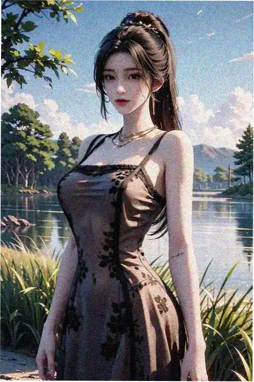 长征路线纪录片栏目封面