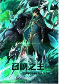 长征微短剧新增资讯配图